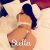 Partnerini Şımartmayı Tercih Eden Escort Stella - Image 2