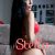 Partnerini Şımartmayı Tercih Eden Escort Stella - Image 1